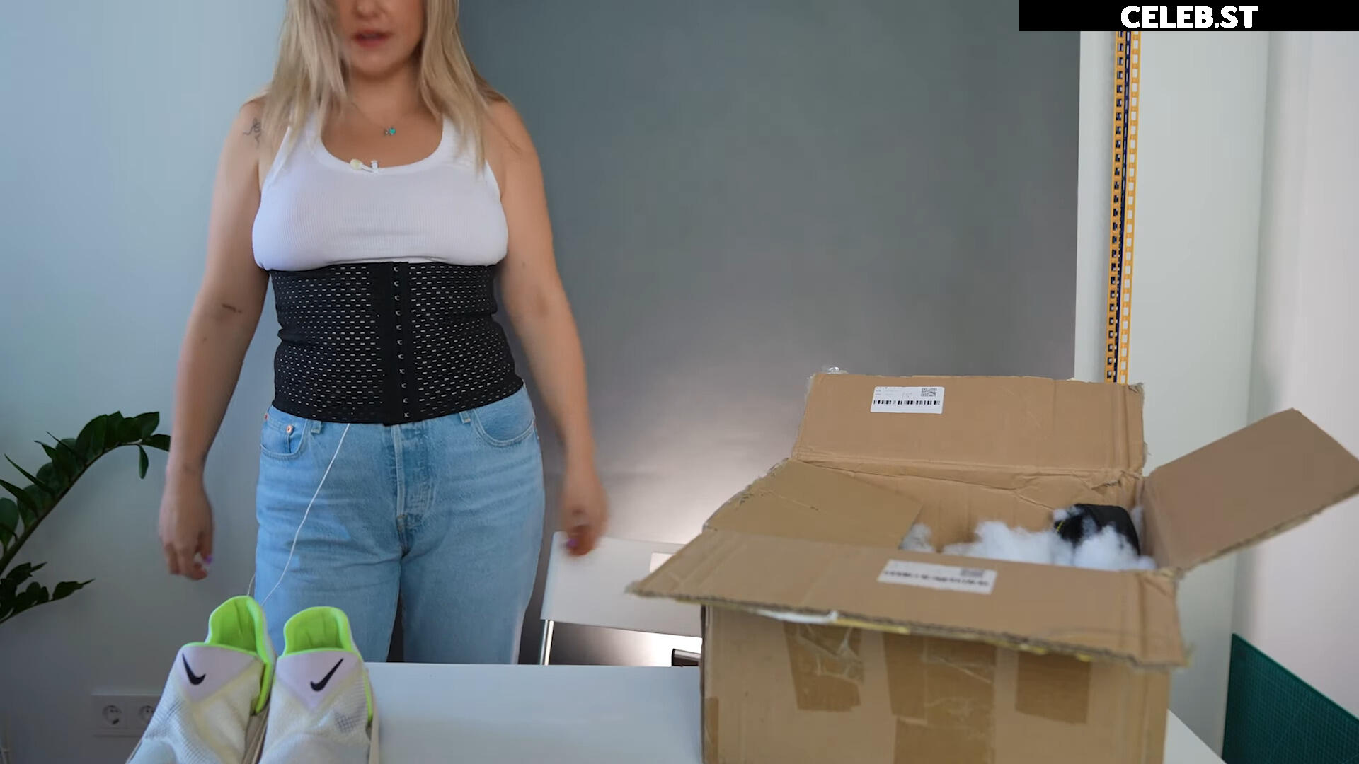 KellyMissesvlog Image 1008909