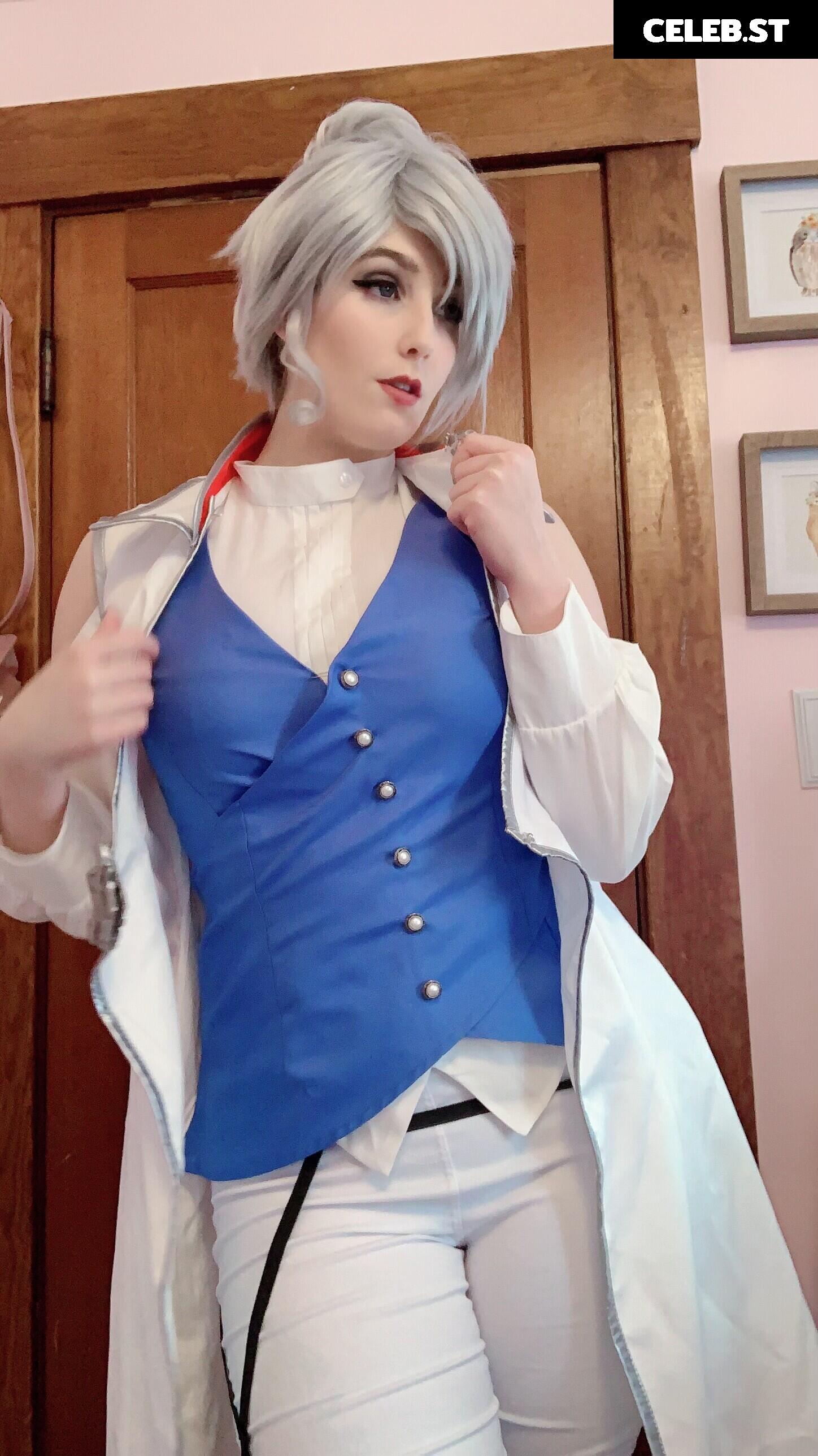 Microkitty / microkittycos Image 10089067