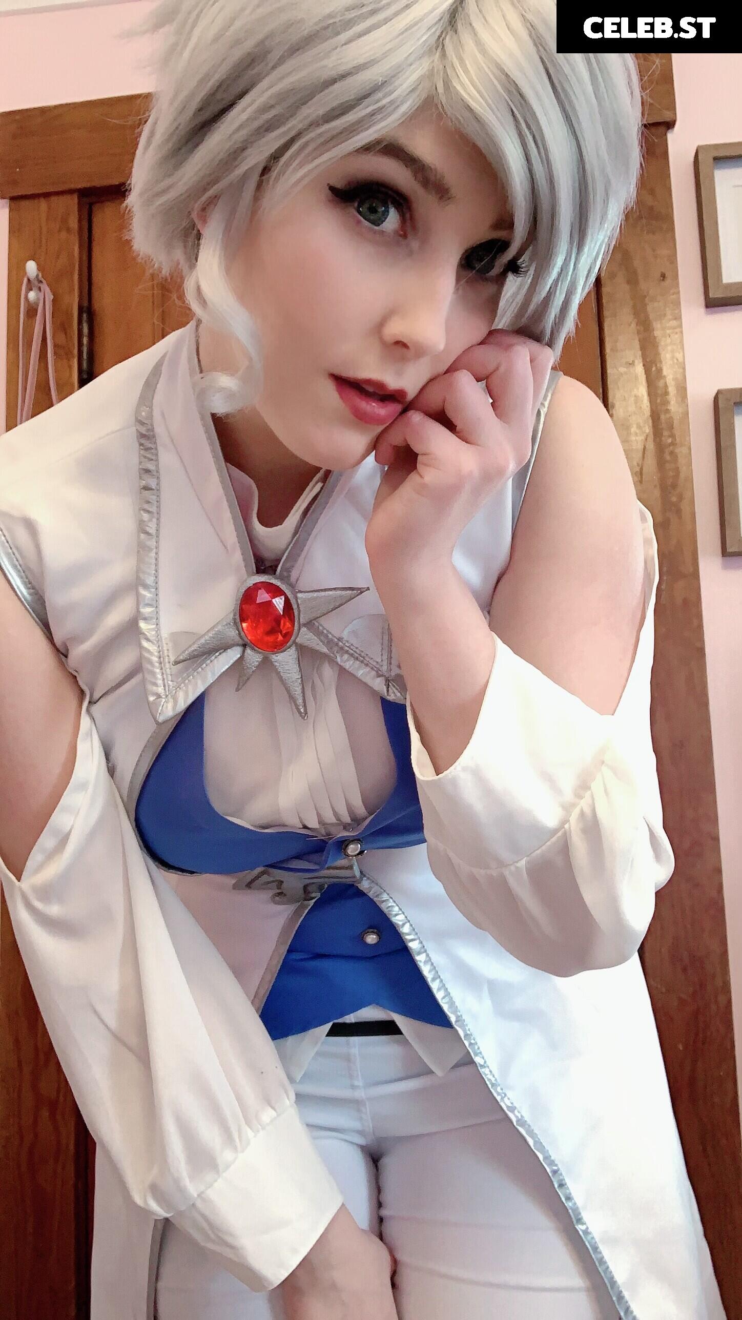 Microkitty / microkittycos Image 10089069