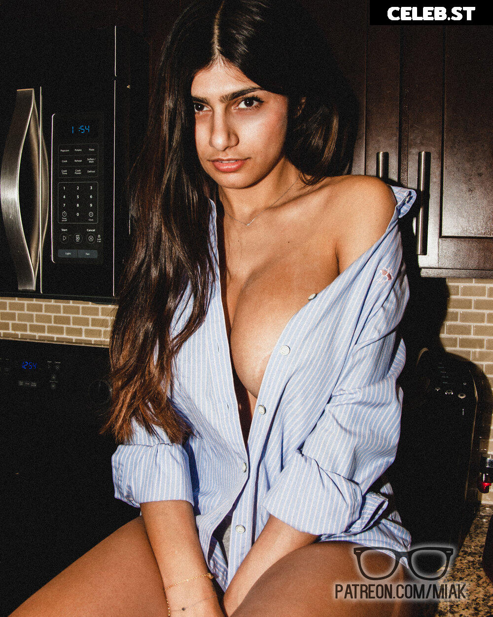 Mia Khalifa Image 3196434