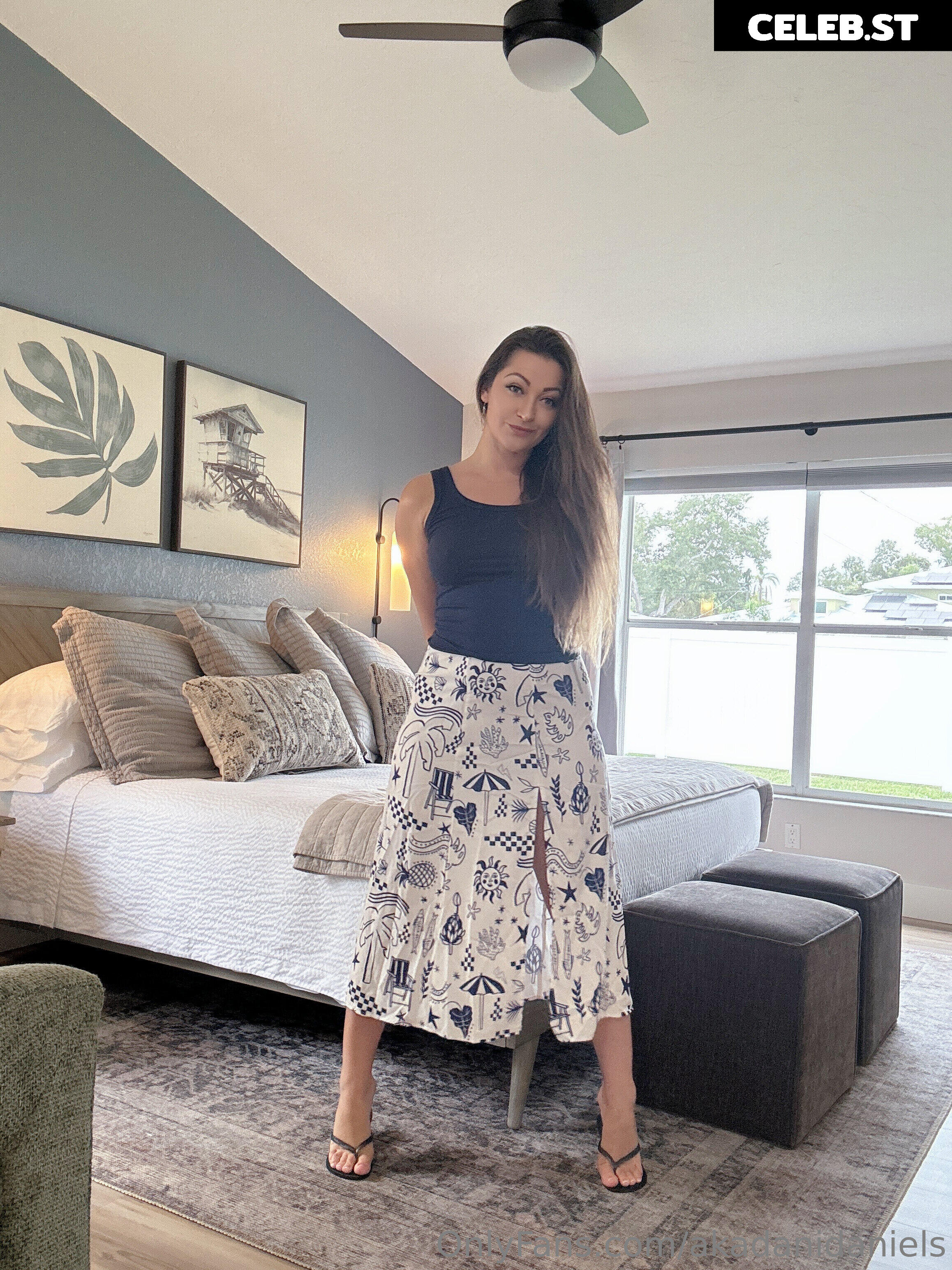 Dani Daniels Image 3197479