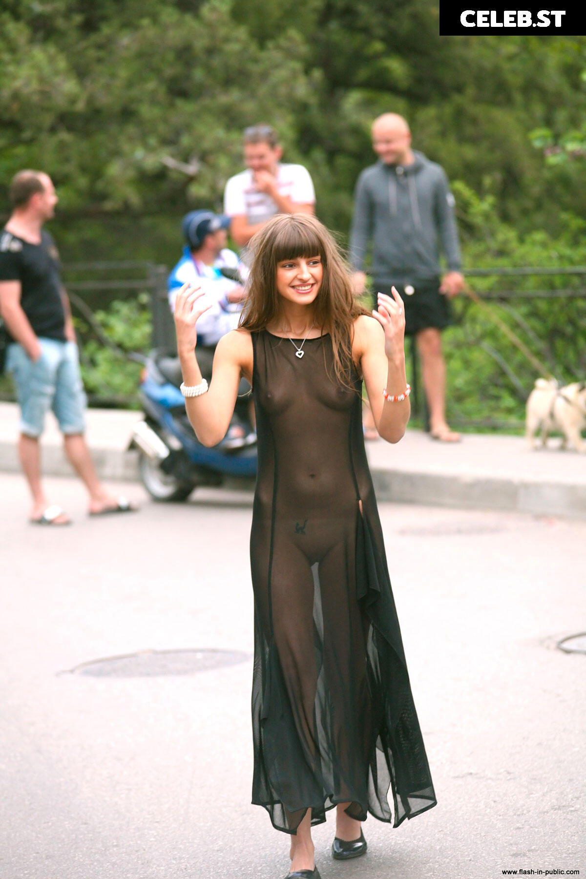 Melena Maria Rya Image 3194096