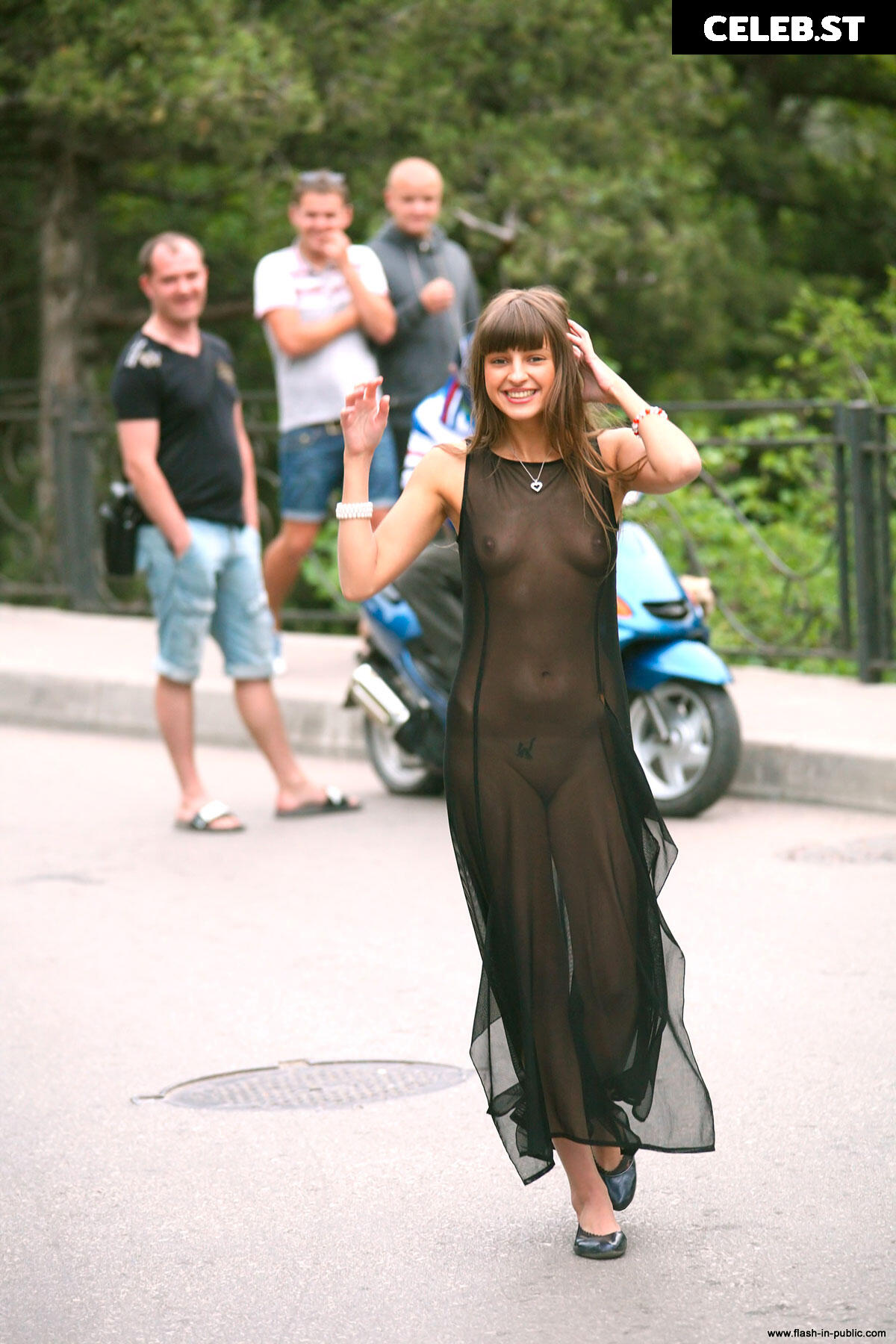 Melena Maria Rya Image 3194074