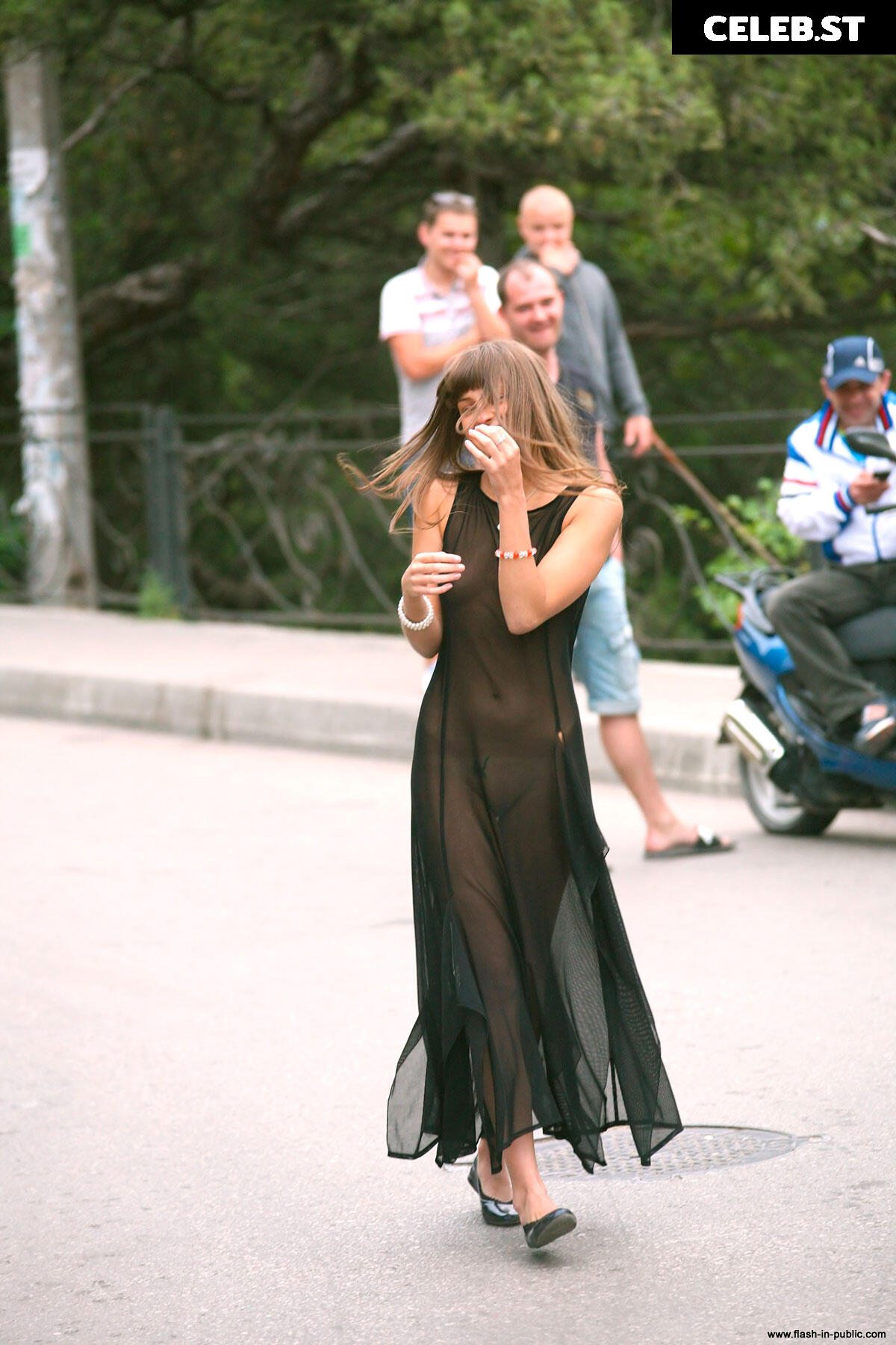 Melena Maria Rya Image 3194020