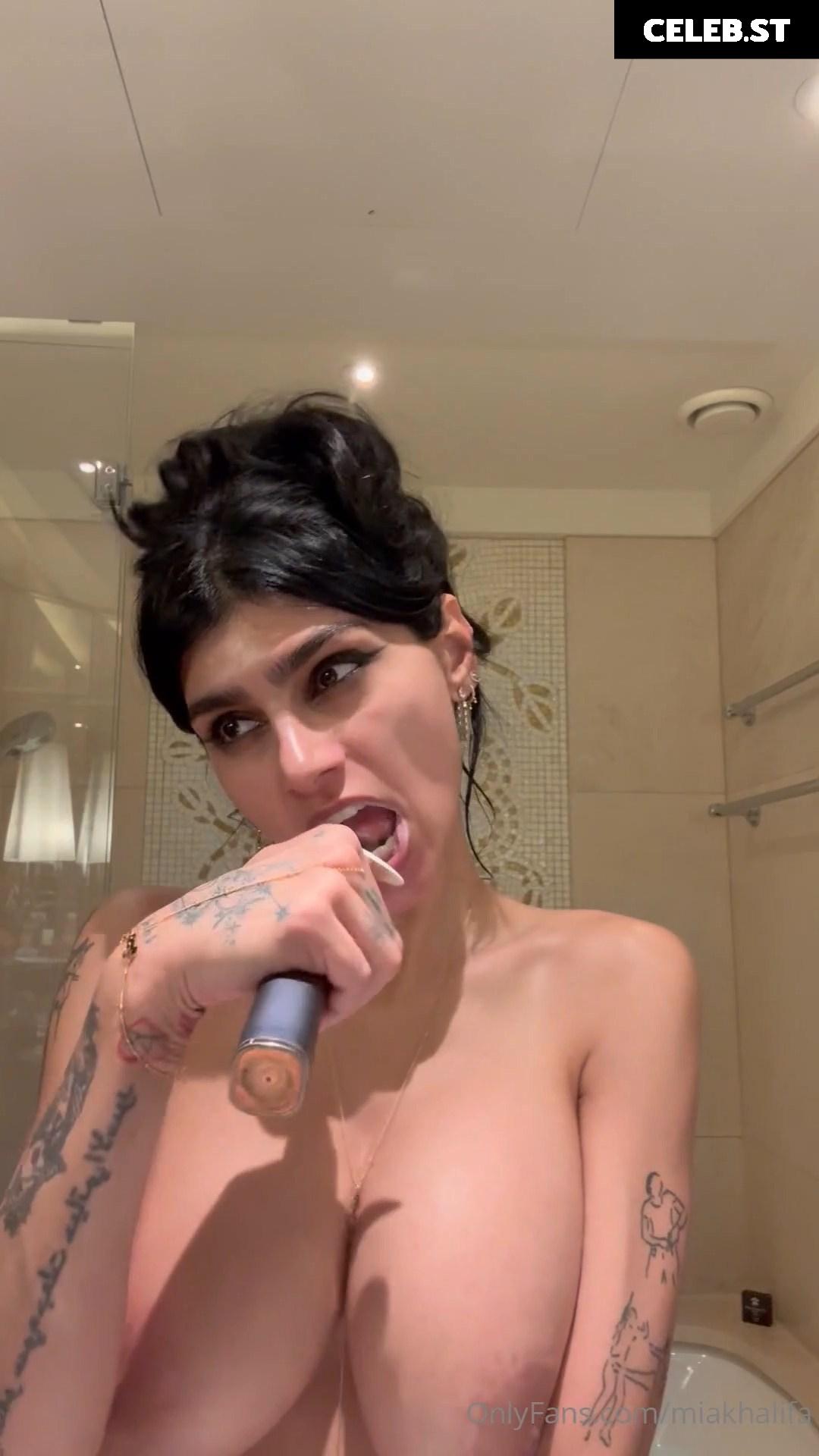 Mia Khalifa Image 3191564