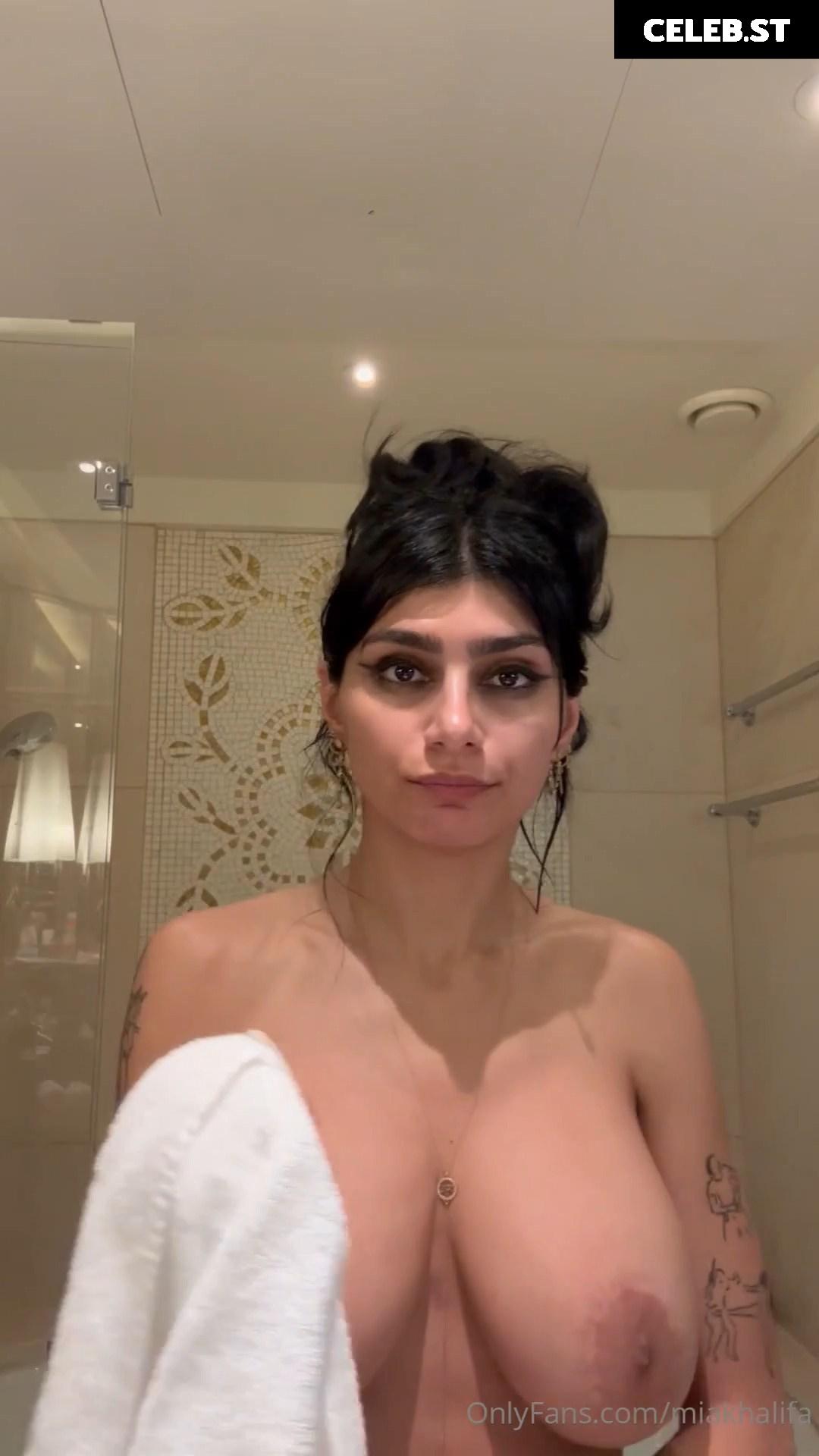 Mia Khalifa Image 3191501