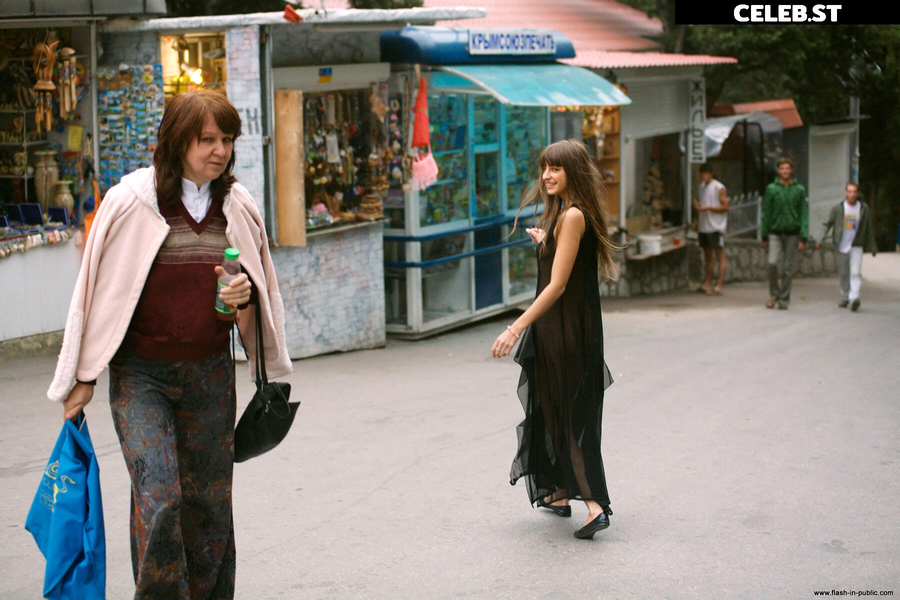 Melena Maria Rya Image 3191503