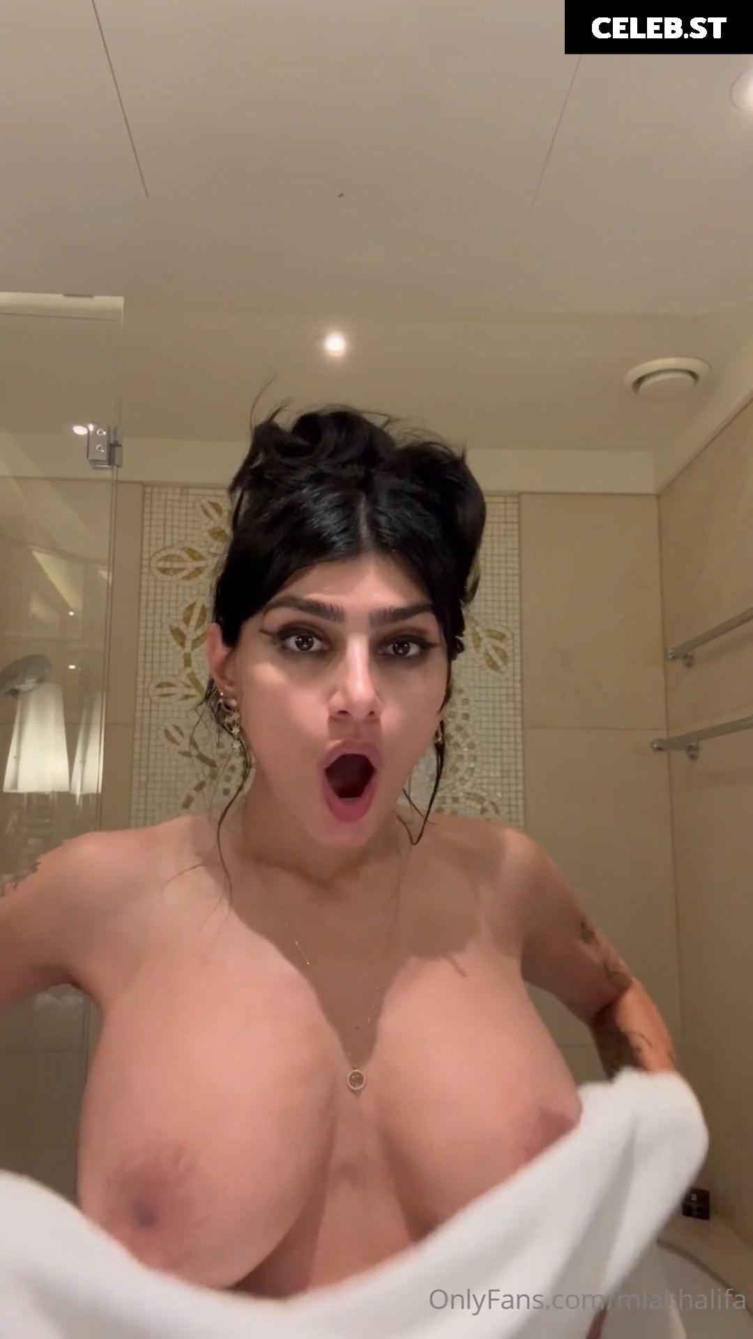 Mia Khalifa Image 3191520