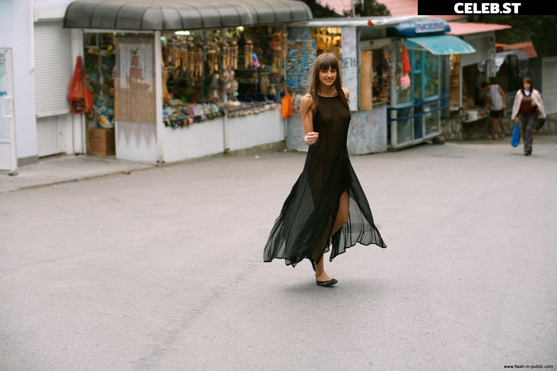 Melena Maria Rya Image 3191446