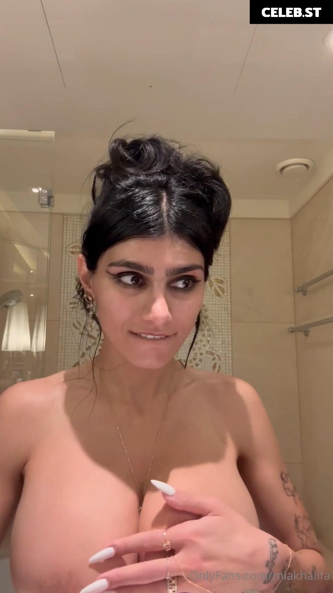 Mia Khalifa Image 3191660