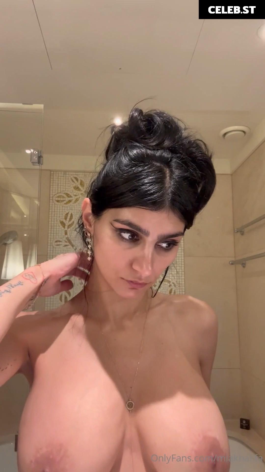 Mia Khalifa Image 3191603