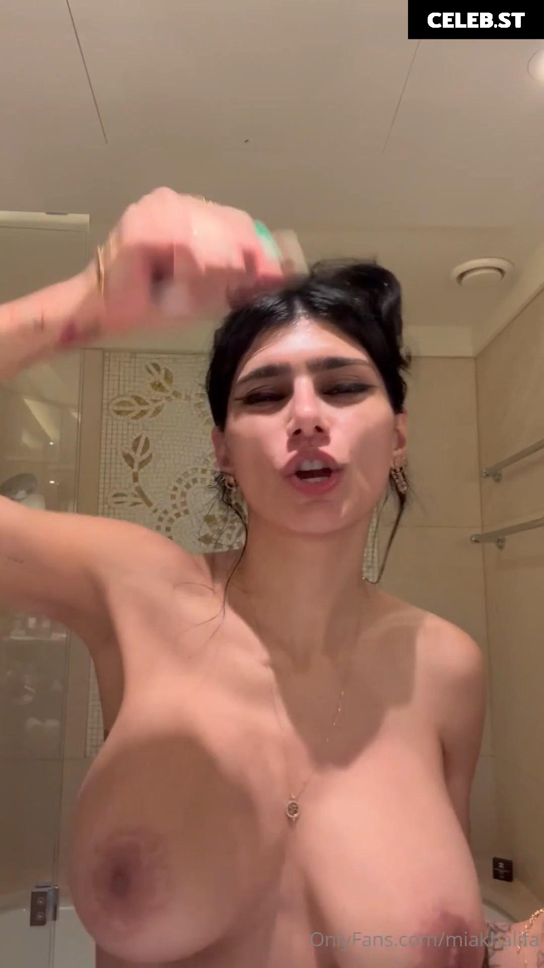 Mia Khalifa Image 3191639