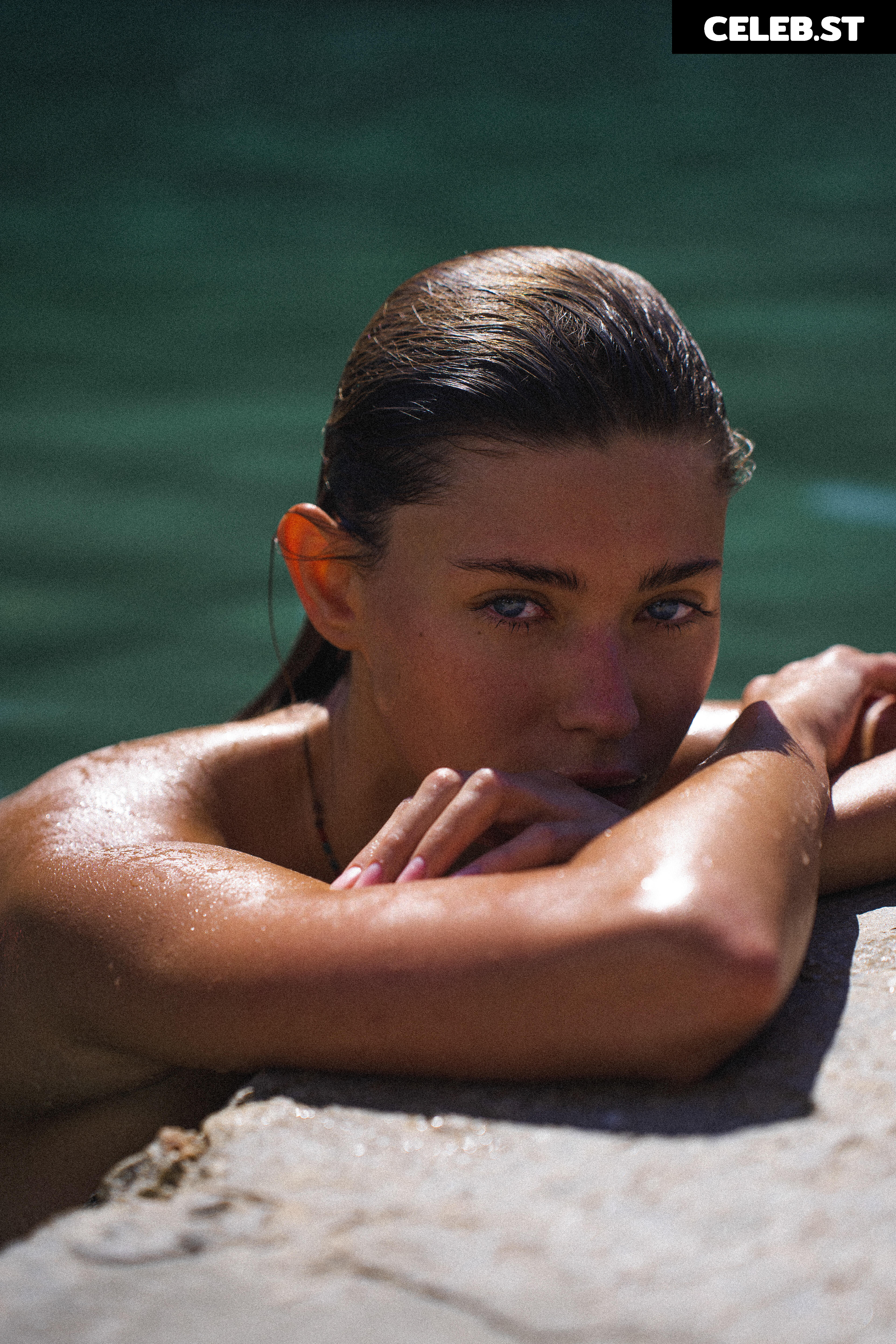 Anna Ralphs Image 3191953