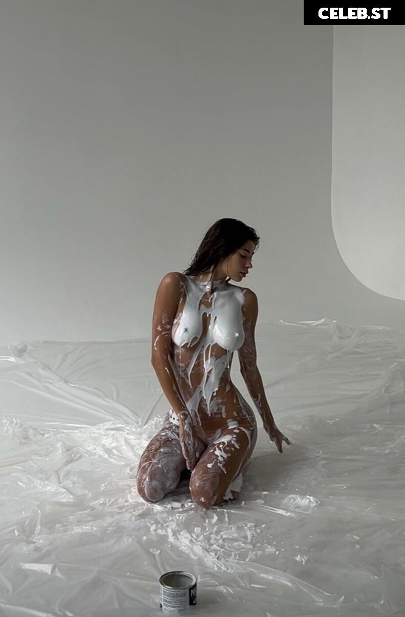 Anna Ralphs Image 3192539