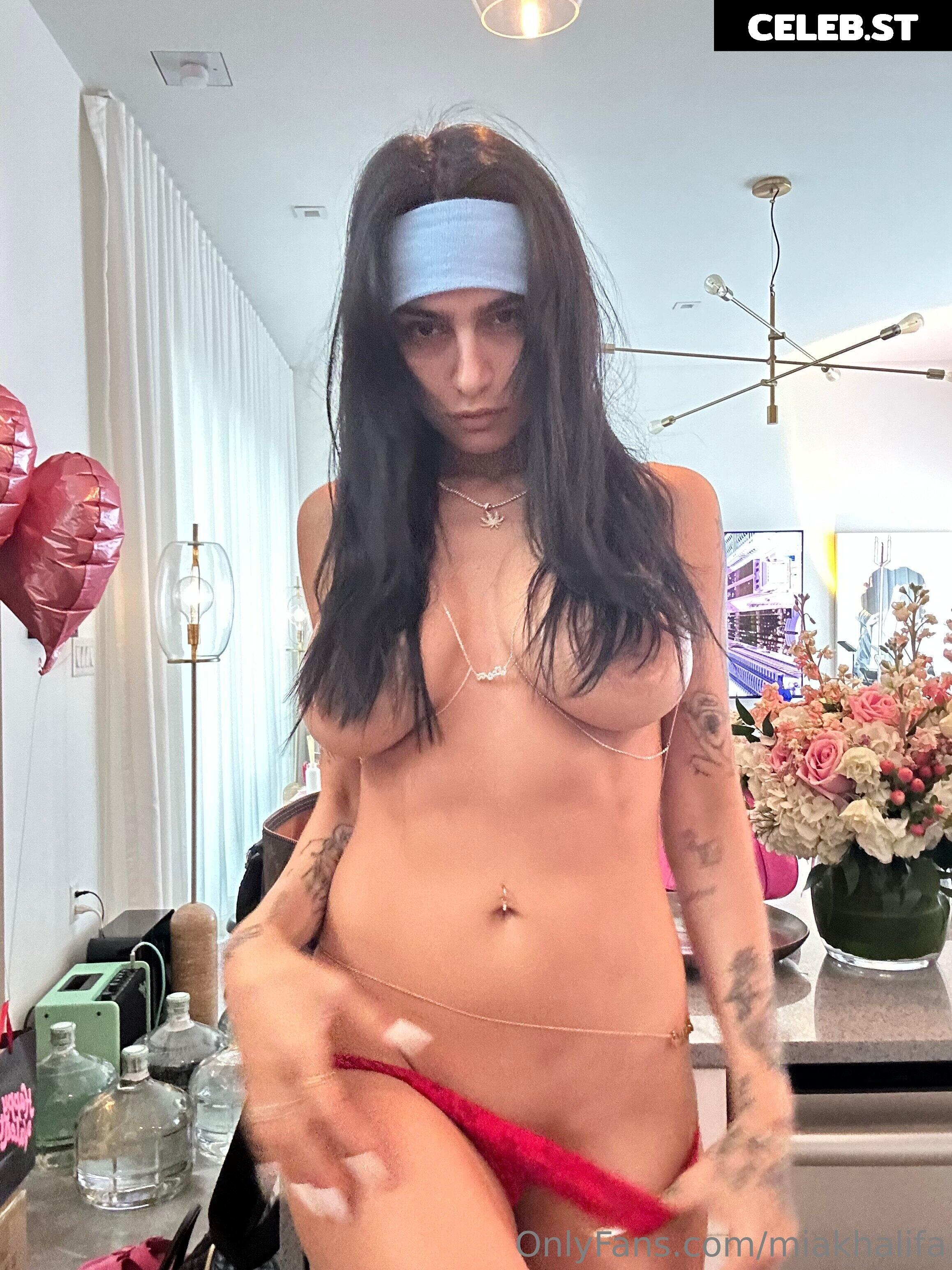Mia Khalifa Image 3192434