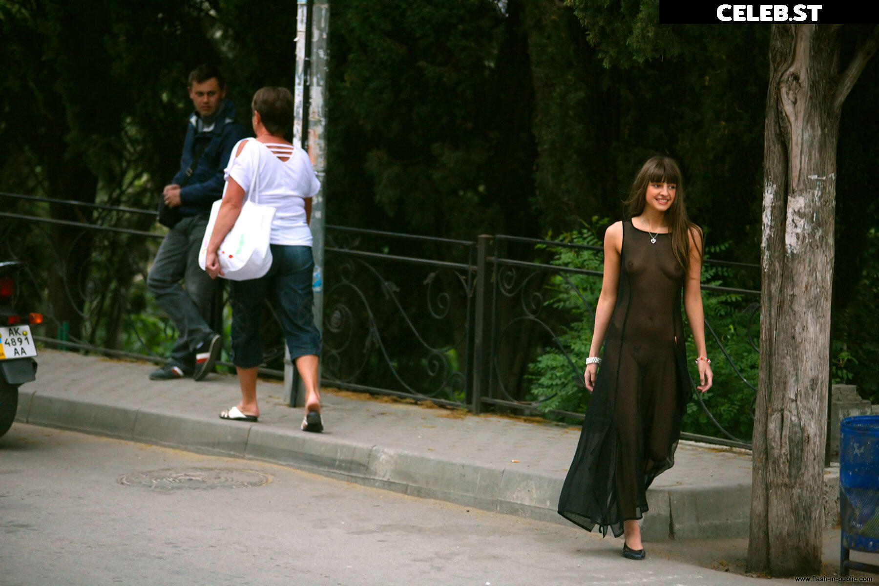 Melena Maria Rya Image 3192189