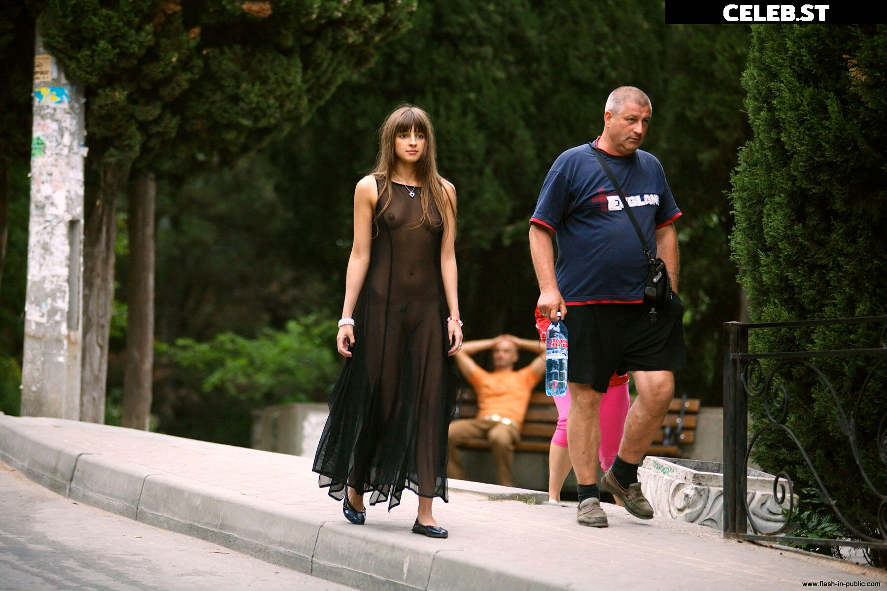 Melena Maria Rya Image 3192065