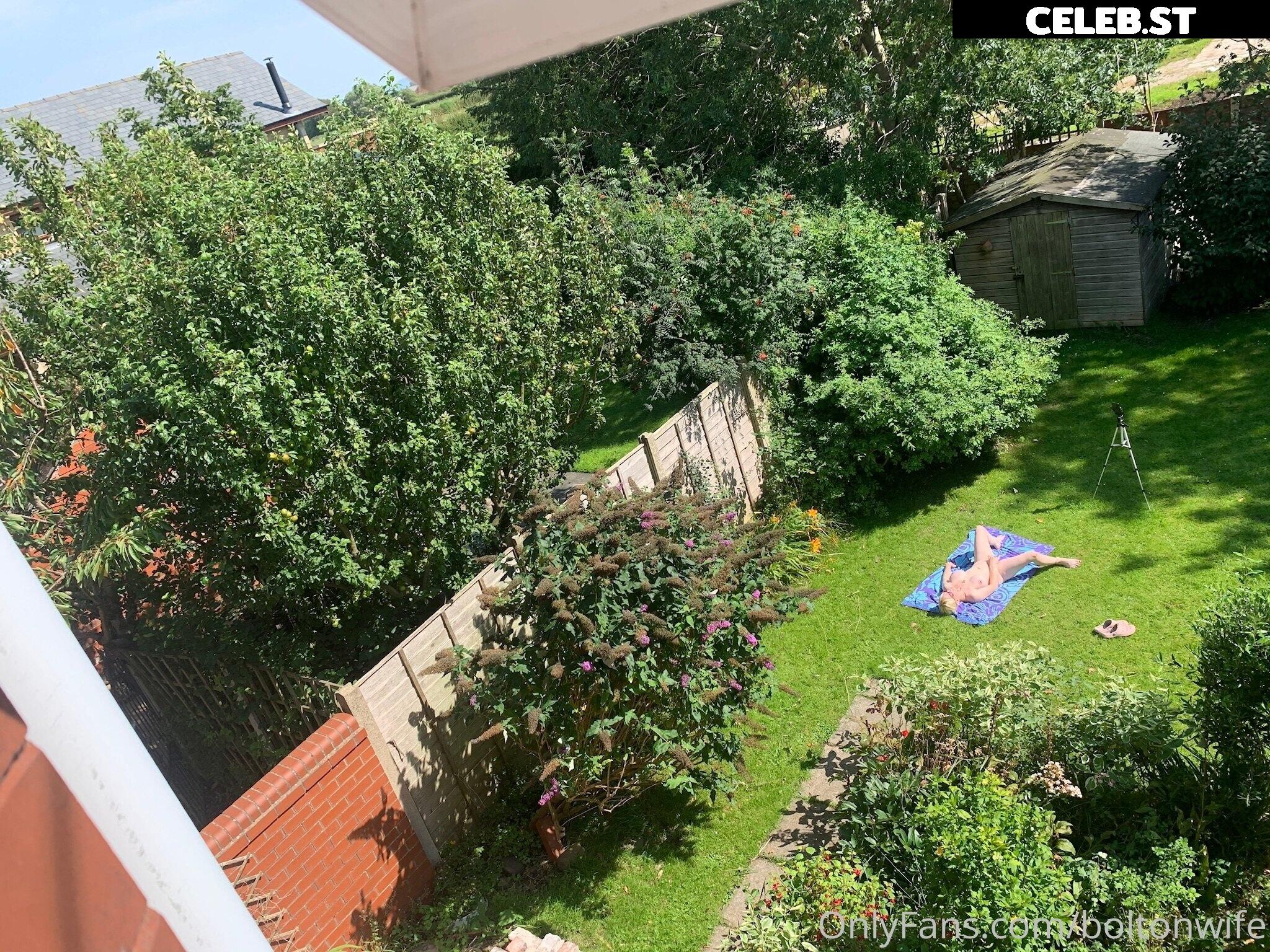 BoltOnWife Image 319307