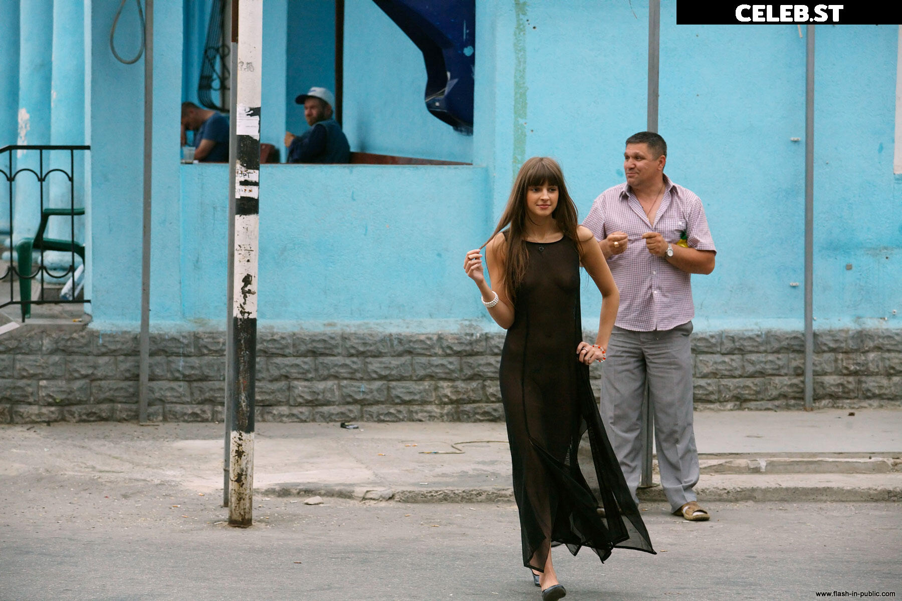 Melena Maria Rya Image 3190618