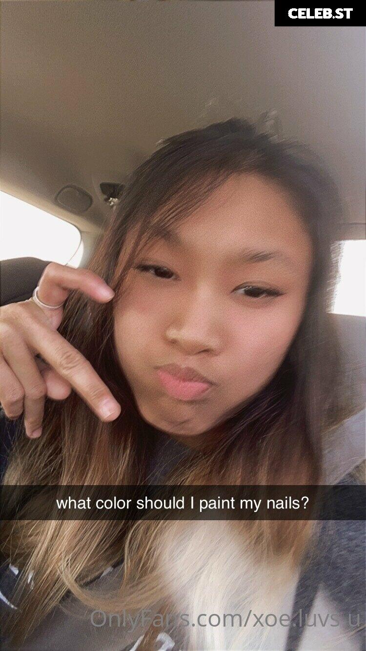 xoey.exe Image 319989