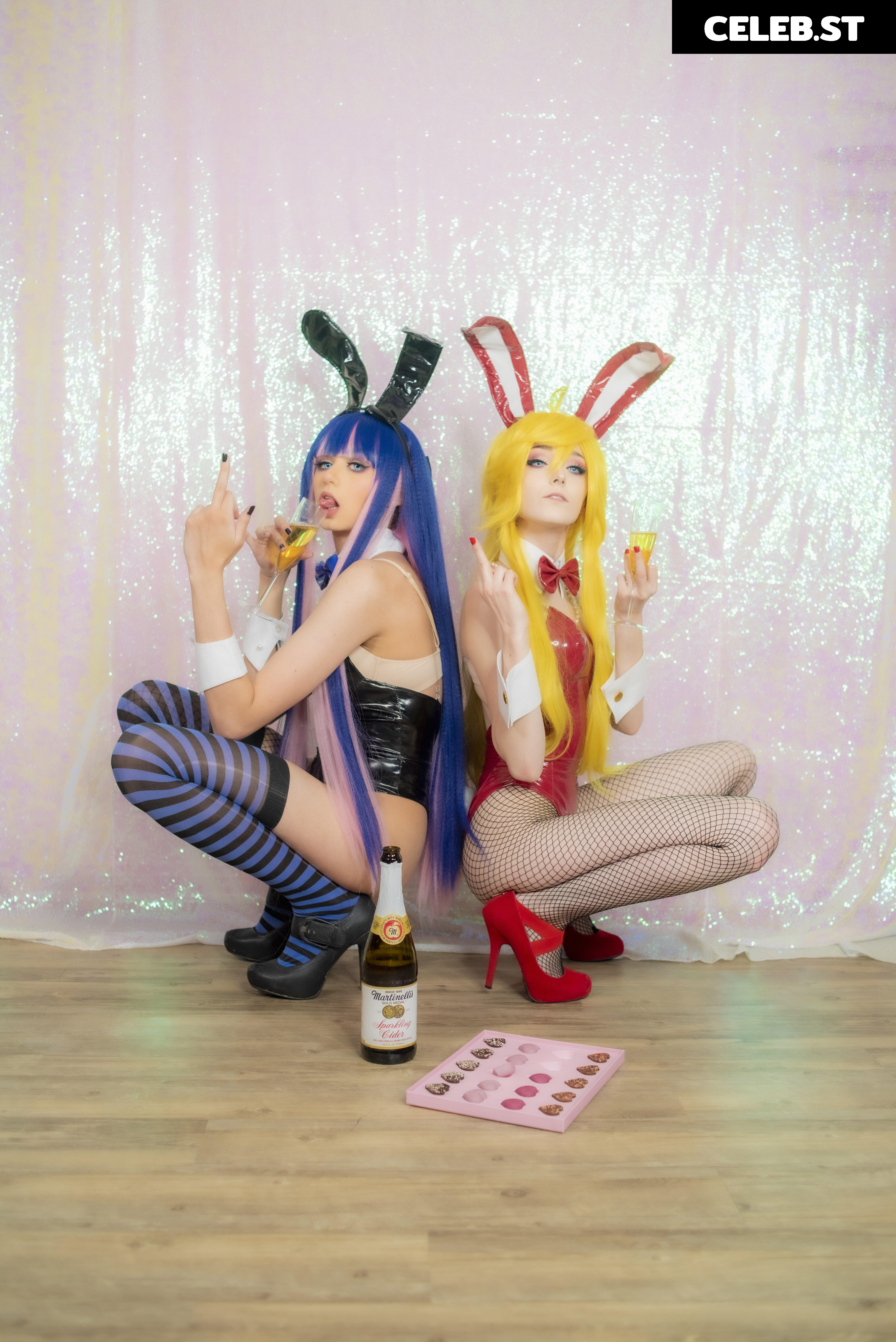 kawaiiqueen Image 319987