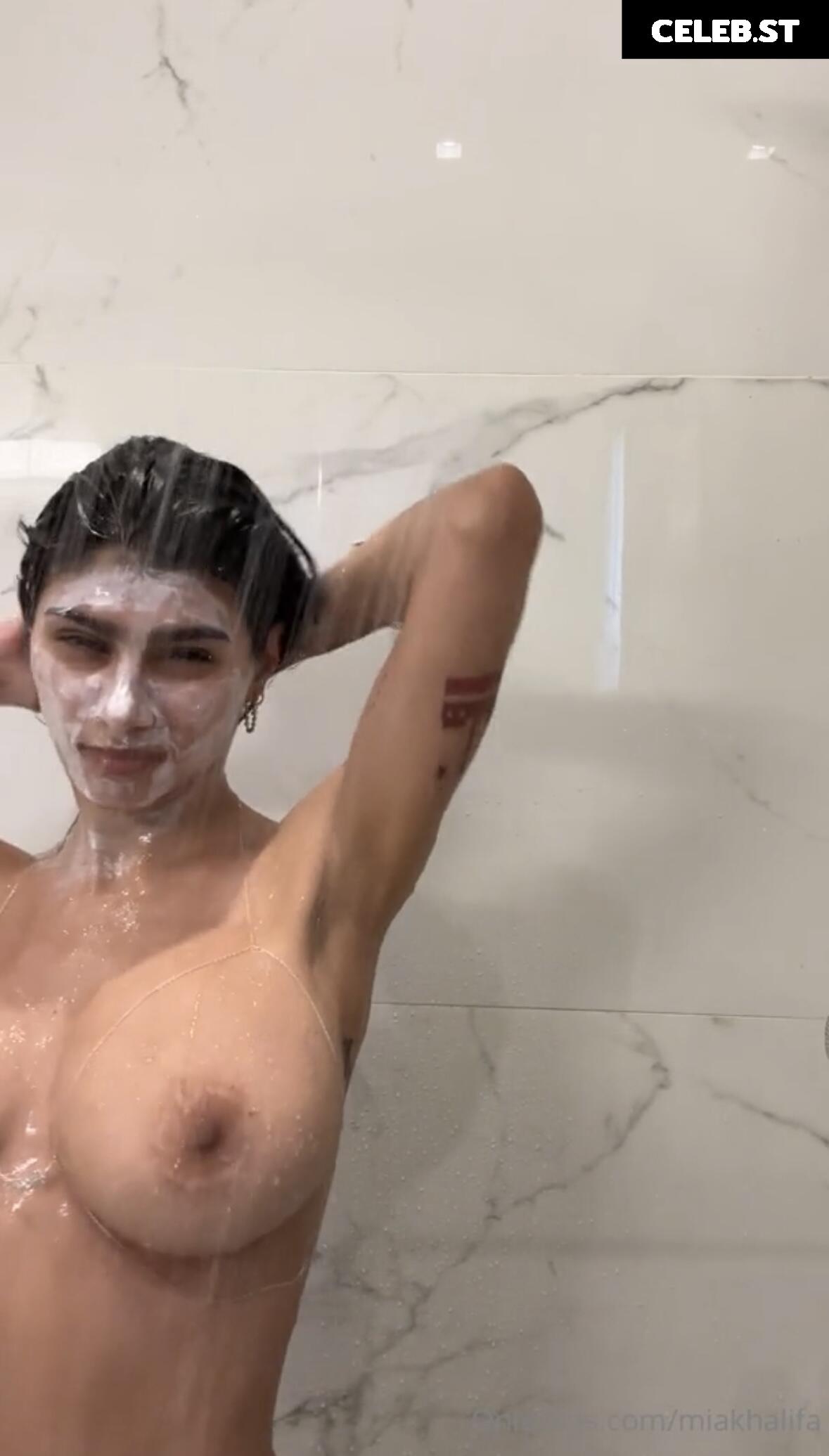 Mia Khalifa Image 3198690