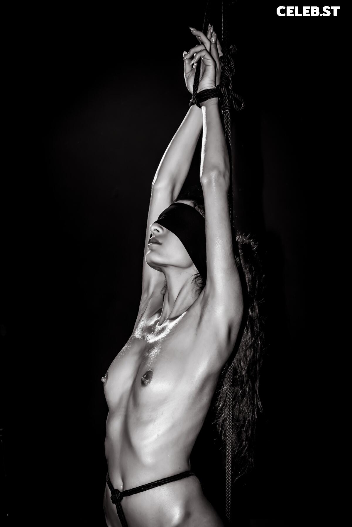 Karina Kerry Image 318555