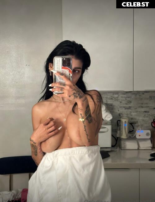 Mia Khalifa Image 3185786