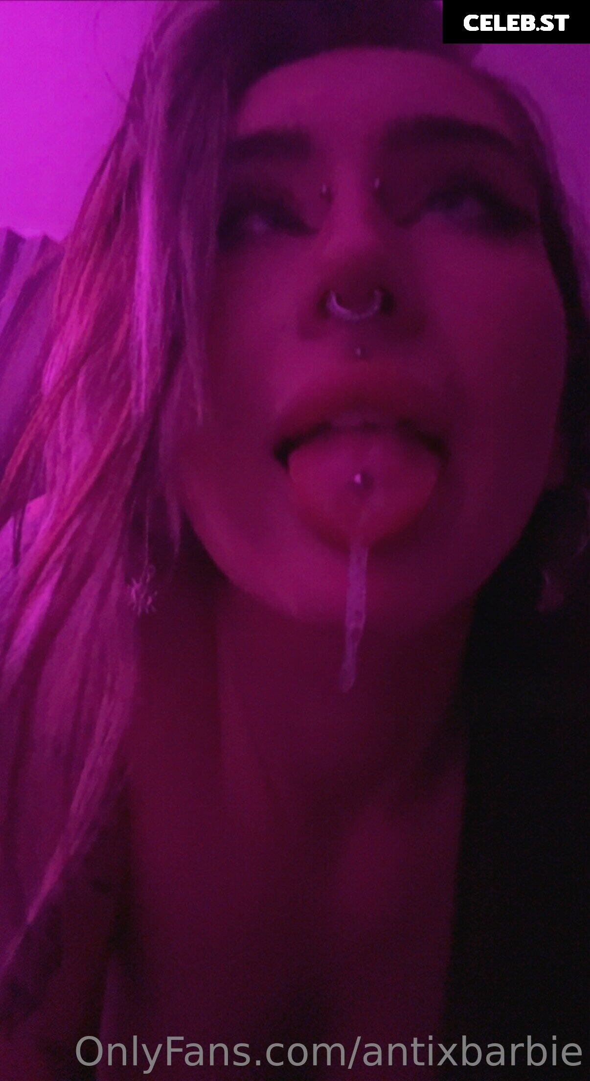 Antixbarbie Image 318539