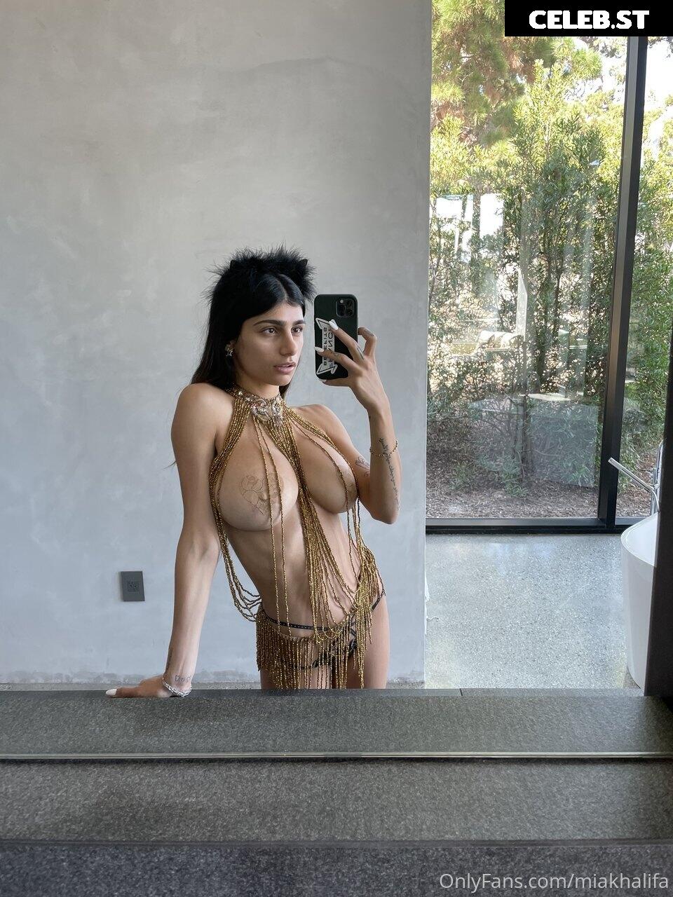 Mia Khalifa Image 3185955