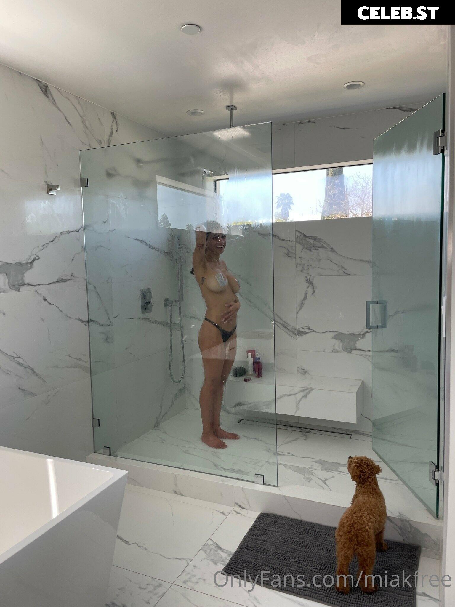 Mia Khalifa Image 3186850