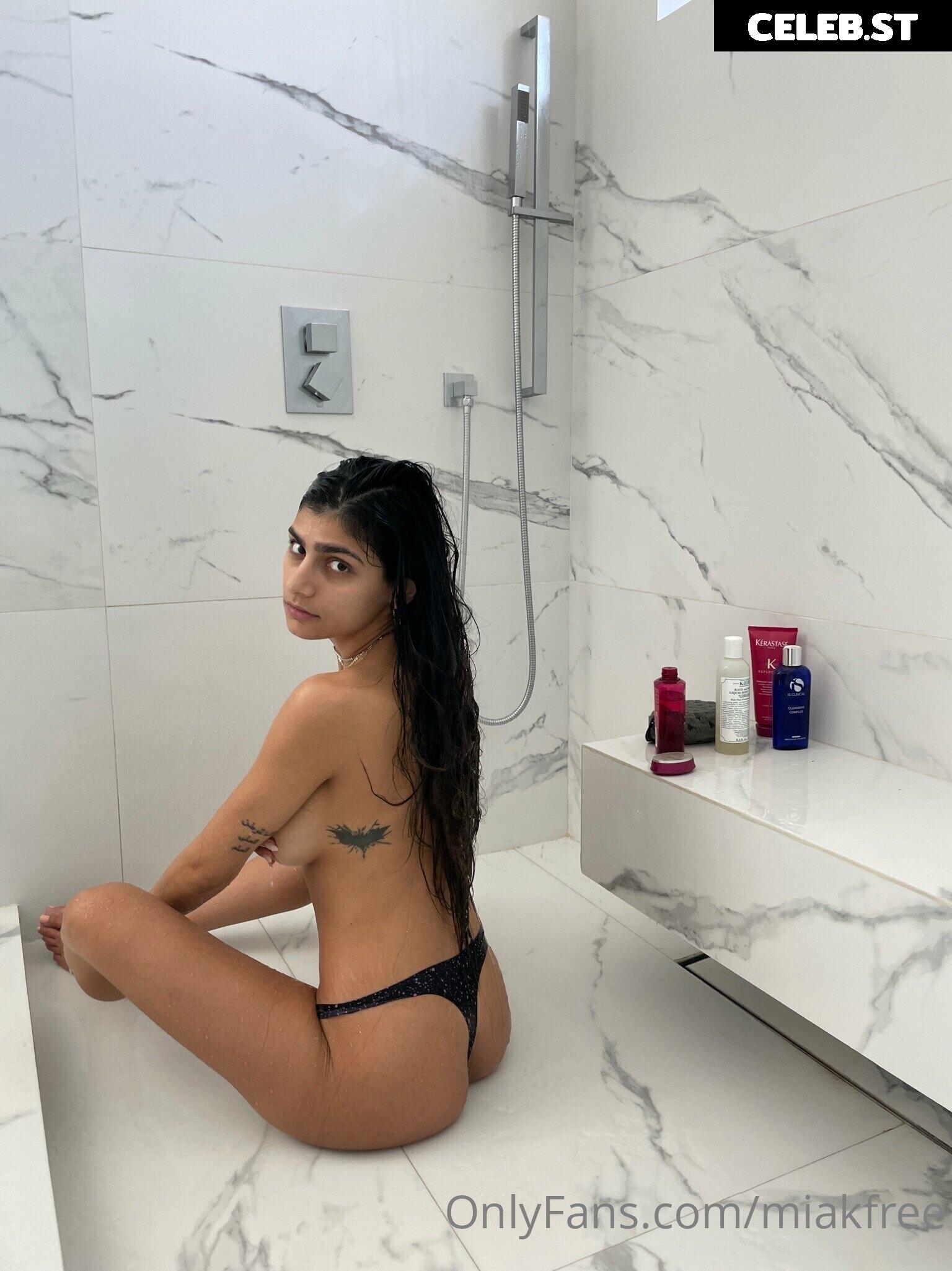 Mia Khalifa Image 3186490