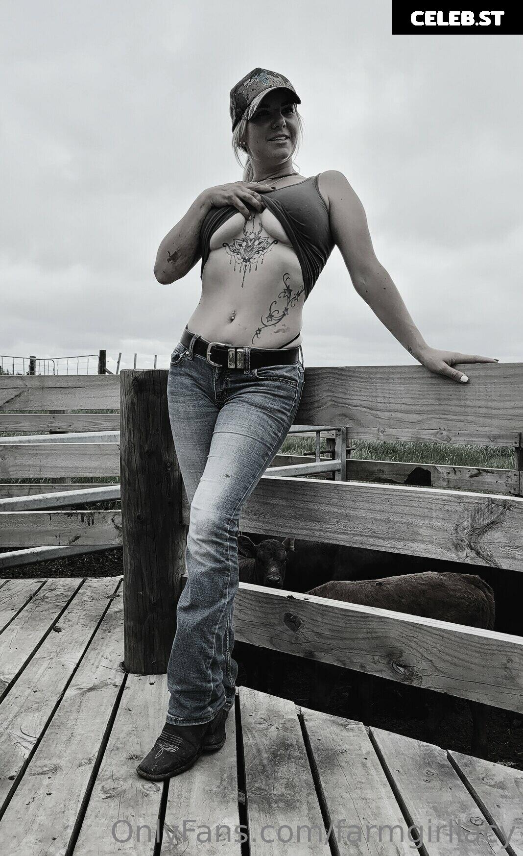 Lacy Larson Image 318615