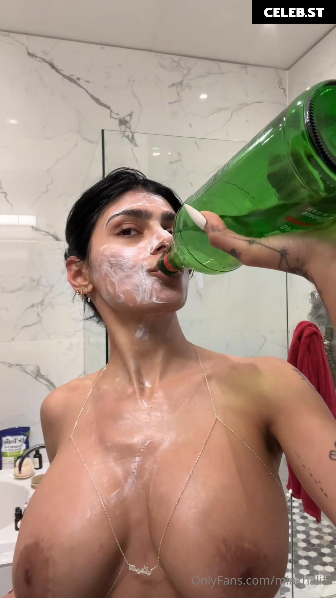 Mia Khalifa Image 3187547