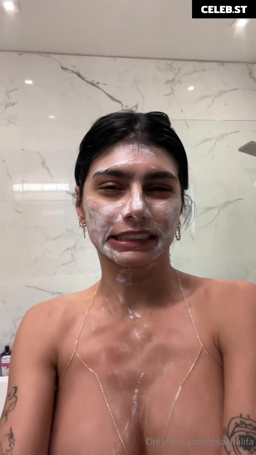 Mia Khalifa Image 3187616