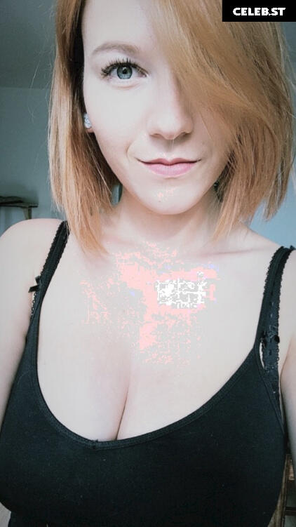 Wolveriene Image 318478