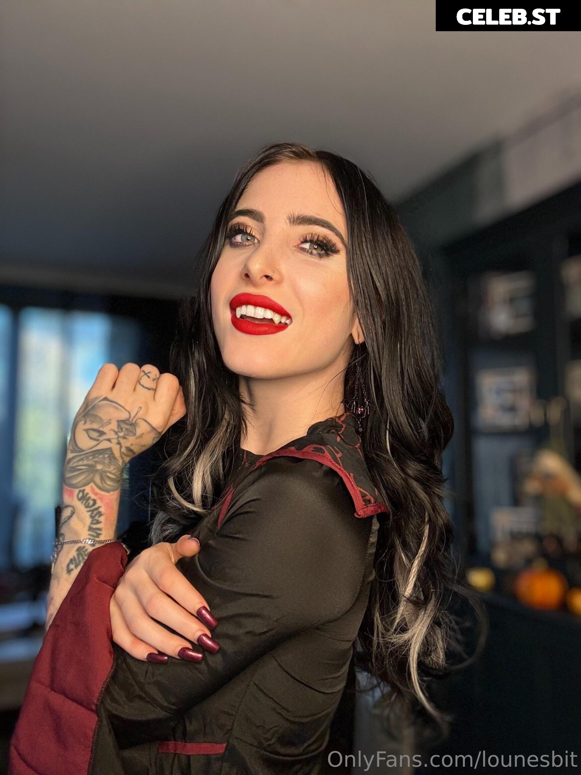 Lia Louise Image 3184649