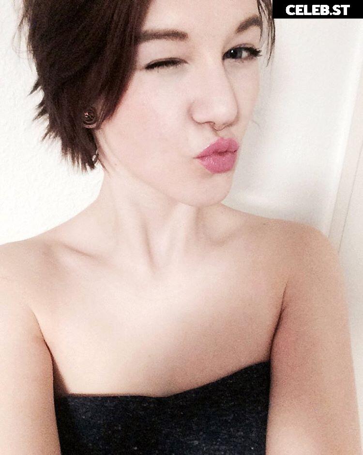 Wolveriene Image 318463