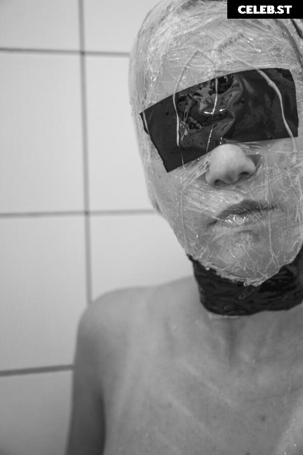 Wolveriene Image 318416