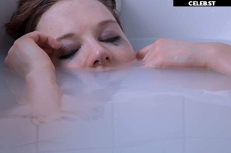 Wolveriene Image 318409