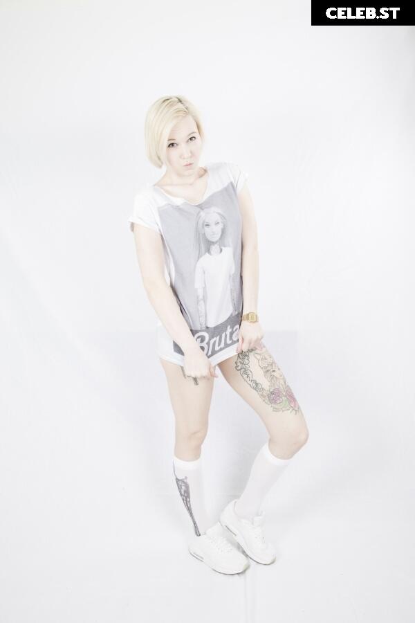 Wolveriene Image 318426