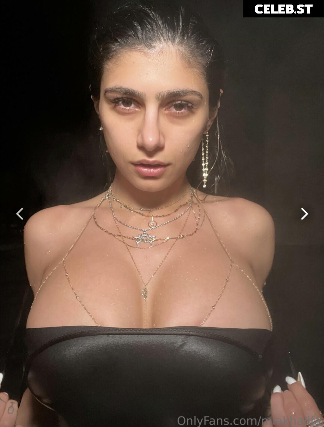 Mia Khalifa Image 3181501