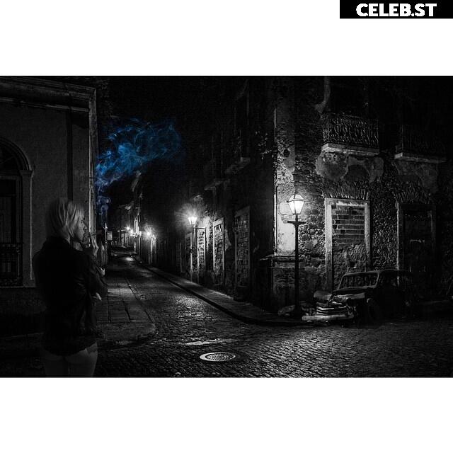 Wolveriene Image 318152