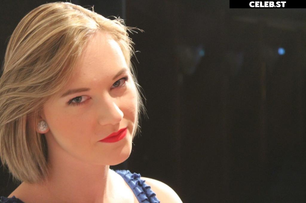 Wolveriene Image 318142