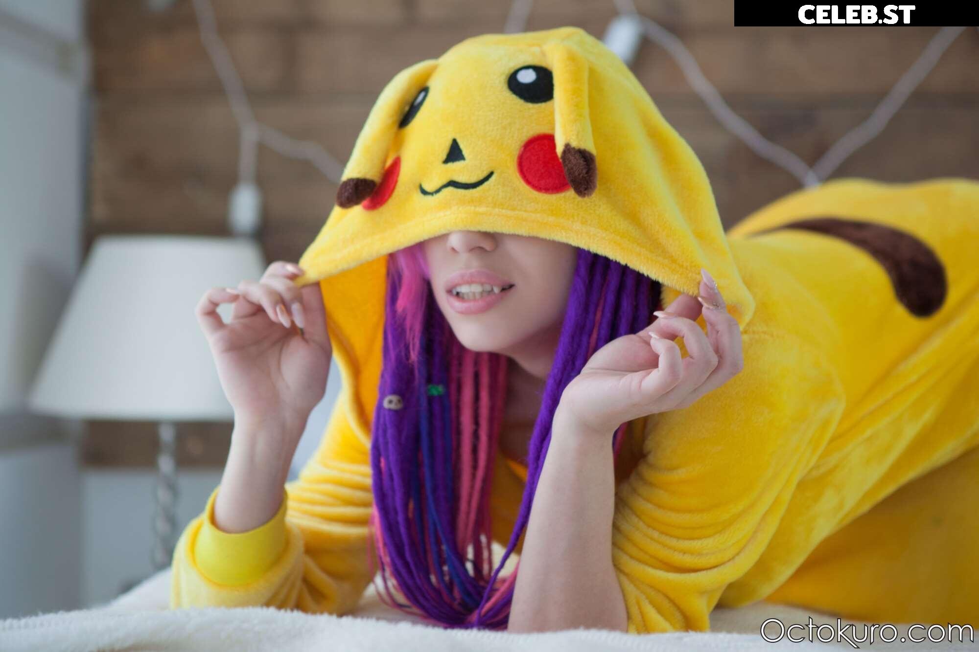 Octokuro Image 3181745