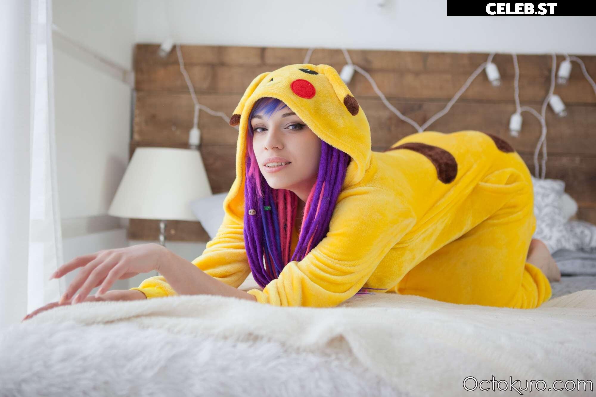 Octokuro Image 3181717