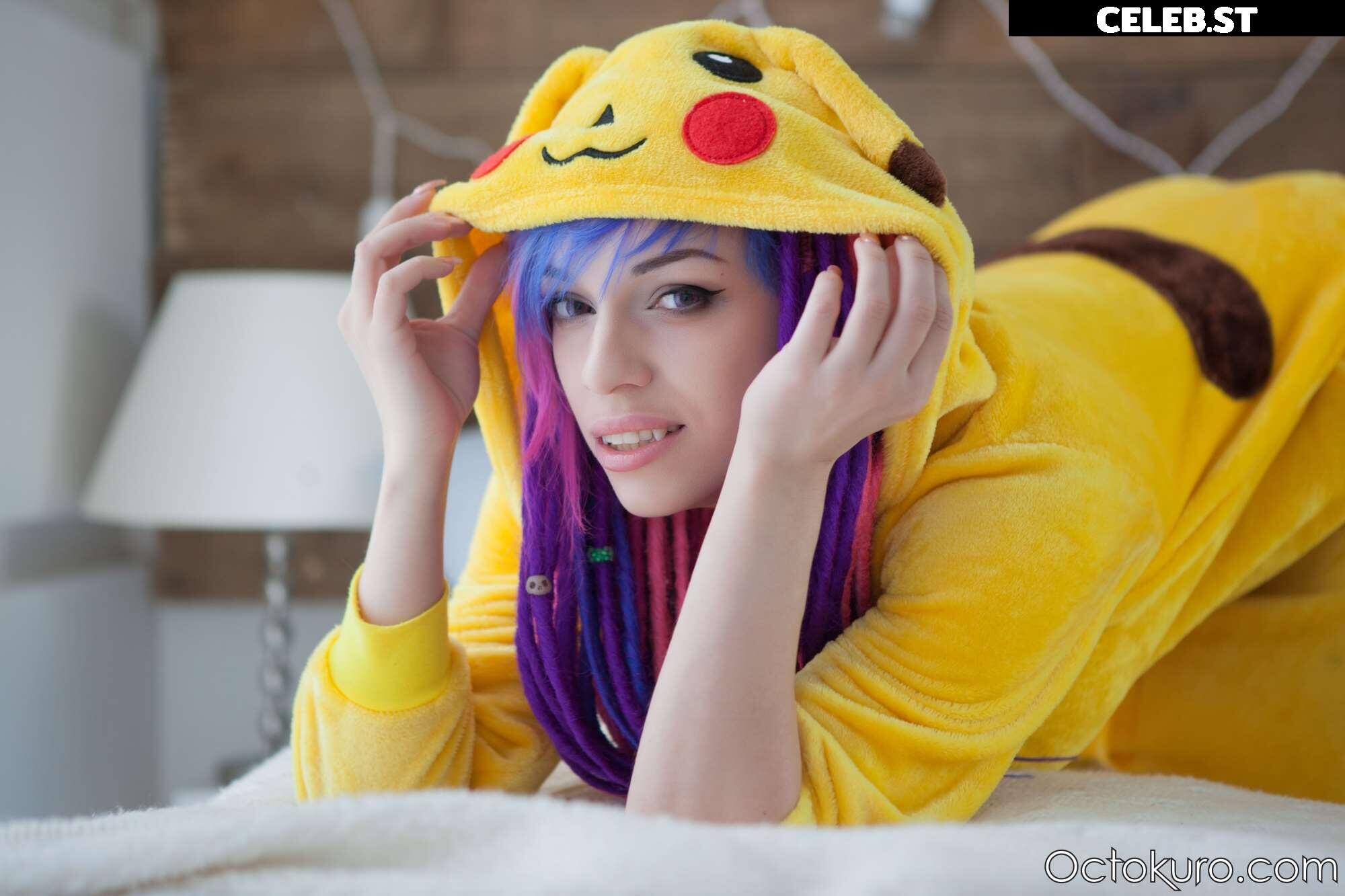 Octokuro Image 3181734