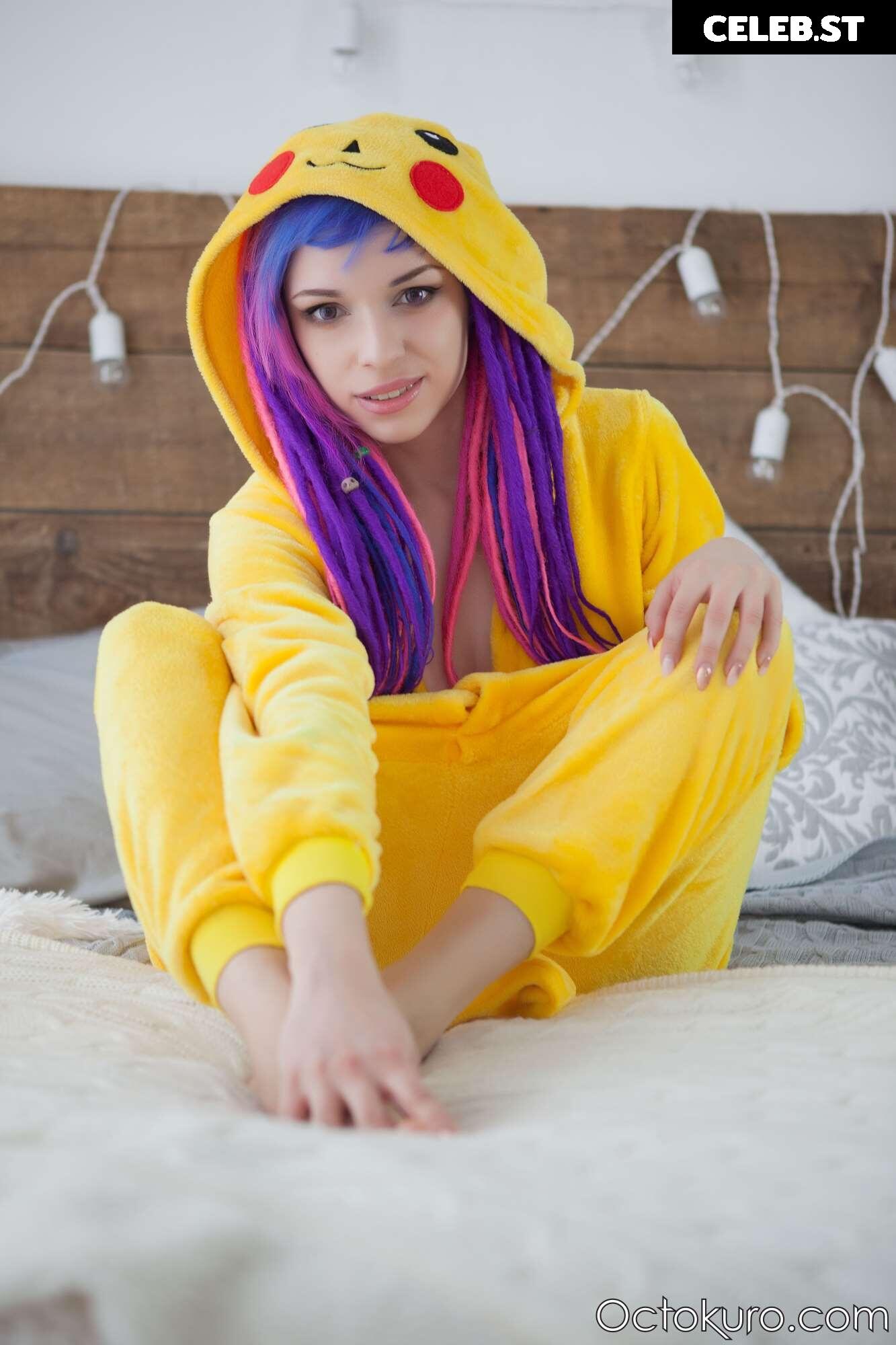 Octokuro Image 3181691