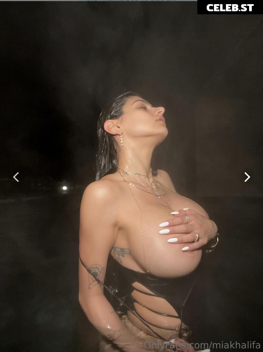 Mia Khalifa Image 3181635
