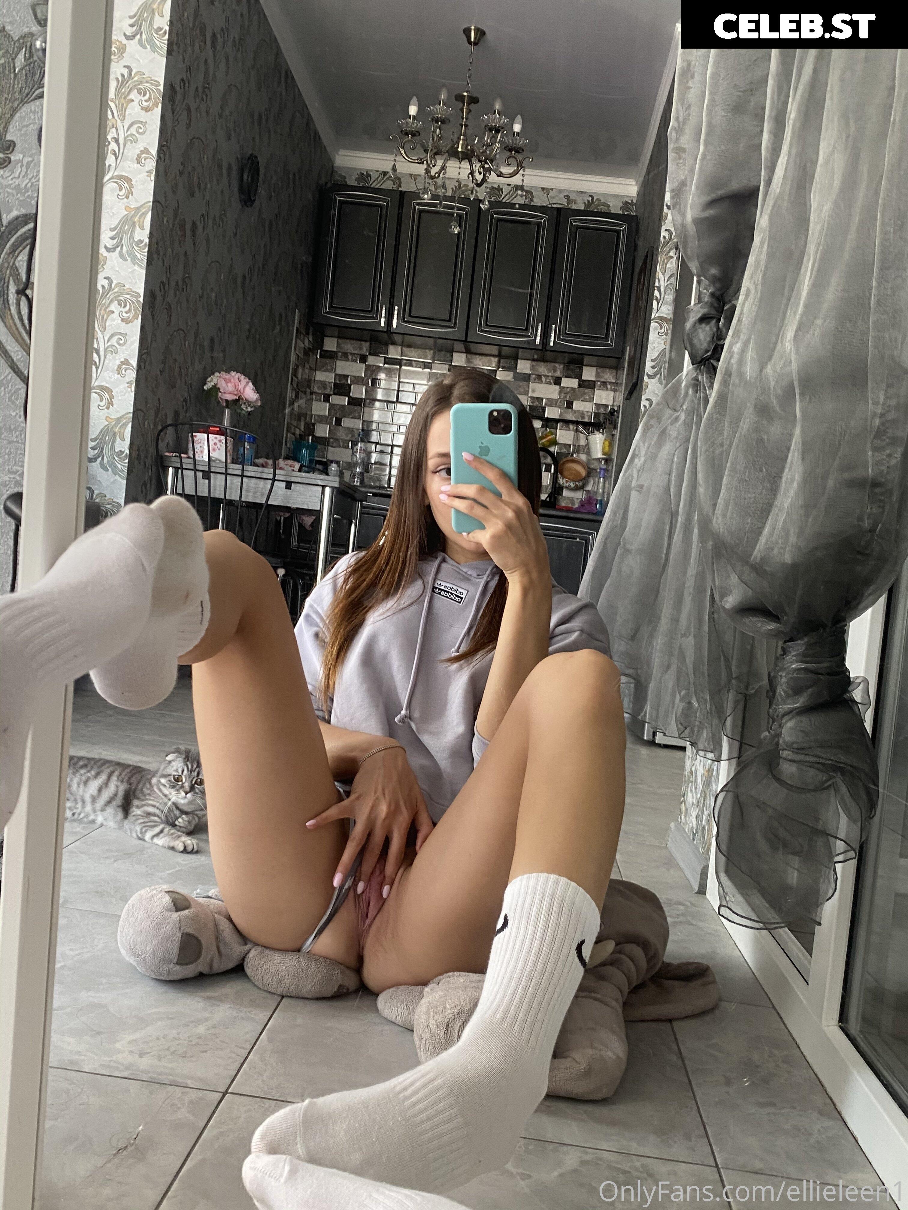 Ellie Leen Image 3181238